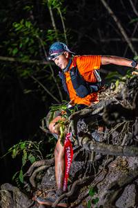 BIB: 
                            <button type="button" onclick="openModal(19477914)" class="btn btn-primary btn-sm float-right btn-popup" data-toggle="modal" data-target=".modal-high-quality">
                        <i class="fas fa-shopping-cart"></i> Add to Cart
                    </button>
                                            <button type="button" onclick="isThisMe(19477914, true)" class="btn btn-success btn-sm float-right btn-popup btn-isme hidden" data-toggle="tooltip" data-placement="bottom" title="นี่คือรูปของคุณใช่ไหม คลิกที่นี่เพื่อเอาเข้าอัลบั้ม">
                        <i class="fas fa-plus"></i> Add to album
                    </button>
                    <button type="button" onclick="isThisMe(19477914, false)" class="btn btn-warning btn-sm float-right btn-popup btn-isnotme hidden">
                        <i class="fas fa-ban"></i> Remove from album
                    </button>